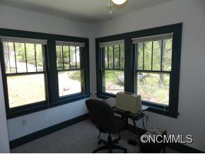 9 Laurel Avenue Asheville NC 28804