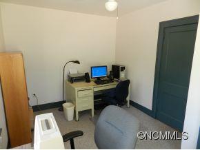 9 Laurel Avenue Asheville NC 28804