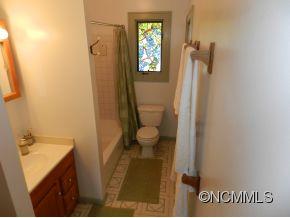 9 Laurel Avenue Asheville NC 28804