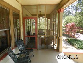 9 Laurel Avenue Asheville NC 28804