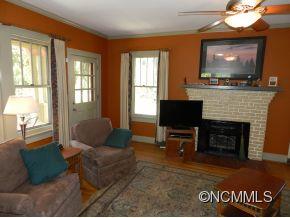 9 Laurel Avenue Asheville NC 28804