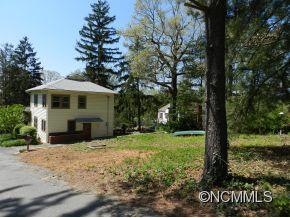 9 Laurel Avenue Asheville NC 28804