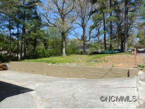 9 Laurel Avenue Asheville NC 28804