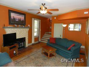 9 Laurel Avenue Asheville NC 28804