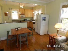 9 Laurel Avenue Asheville NC 28804