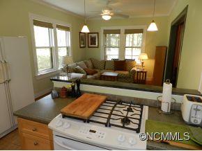 9 Laurel Avenue Asheville NC 28804