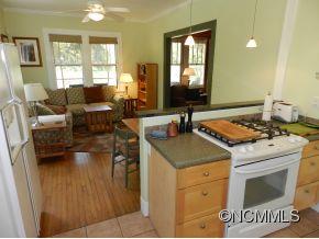 9 Laurel Avenue Asheville NC 28804