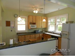 9 Laurel Avenue Asheville NC 28804