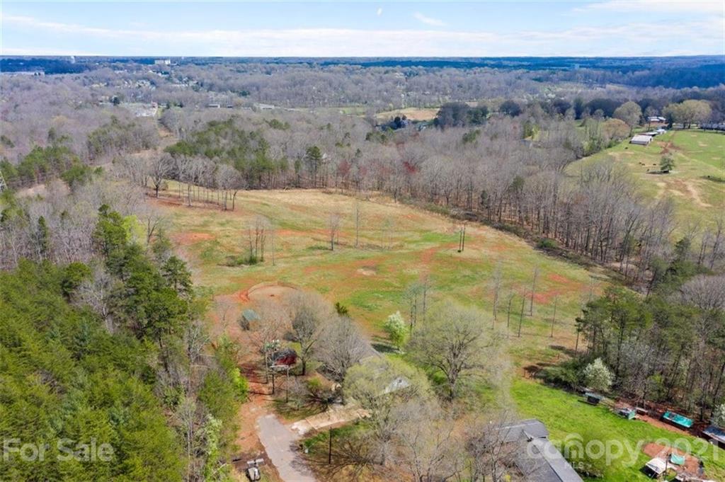 1396 Simmons Street Newton NC 28658