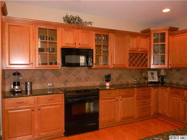 8714 Westmoreland Lake Drive Cornelius NC 28031