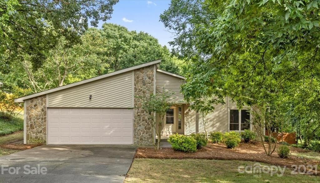 8621 Carmel Road Charlotte NC 28226
