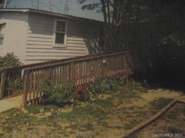 5783 Cedarbrook Court Stanley NC 28164