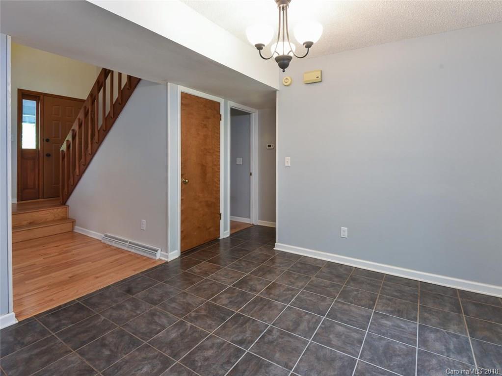 12 Wildwood Circle Fletcher NC 28732
