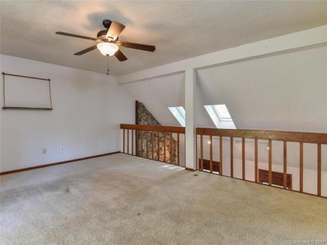 12 Wildwood Circle Fletcher NC 28732