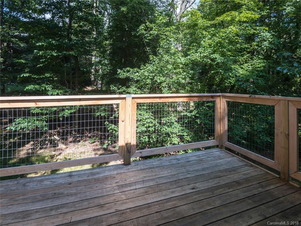 12 Wildwood Circle Fletcher NC 28732