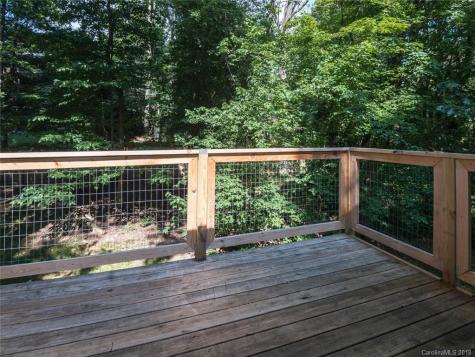 12 Wildwood Circle Fletcher NC 28732