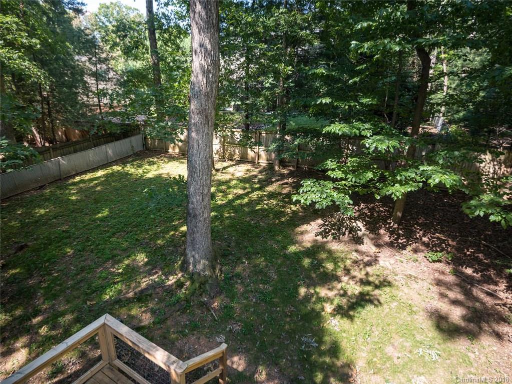12 Wildwood Circle Fletcher NC 28732