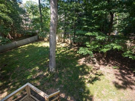 12 Wildwood Circle Fletcher NC 28732