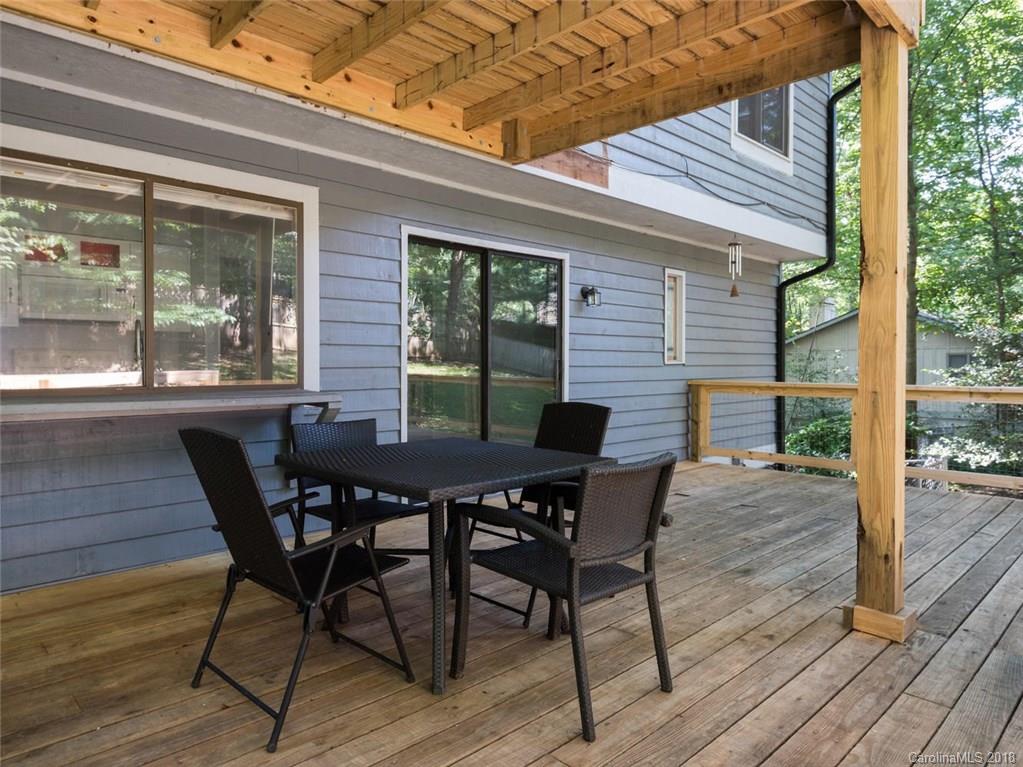12 Wildwood Circle Fletcher NC 28732