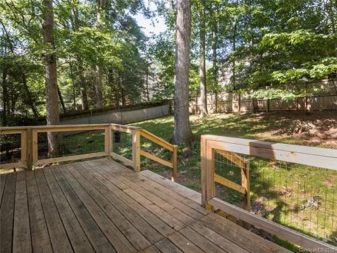 12 Wildwood Circle Fletcher NC 28732