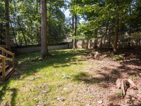 12 Wildwood Circle Fletcher NC 28732