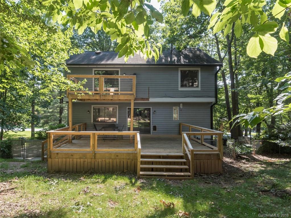 12 Wildwood Circle Fletcher NC 28732