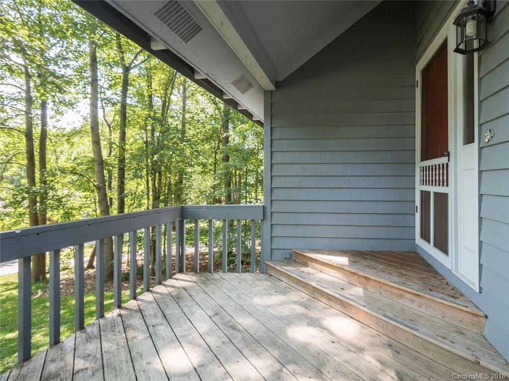 12 Wildwood Circle Fletcher NC 28732