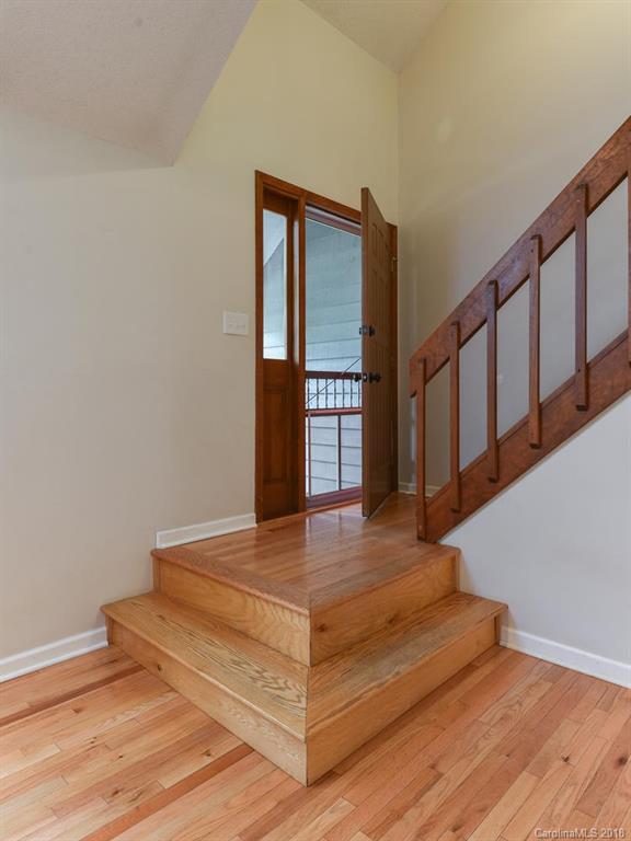 12 Wildwood Circle Fletcher NC 28732