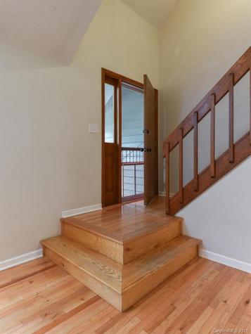 12 Wildwood Circle Fletcher NC 28732