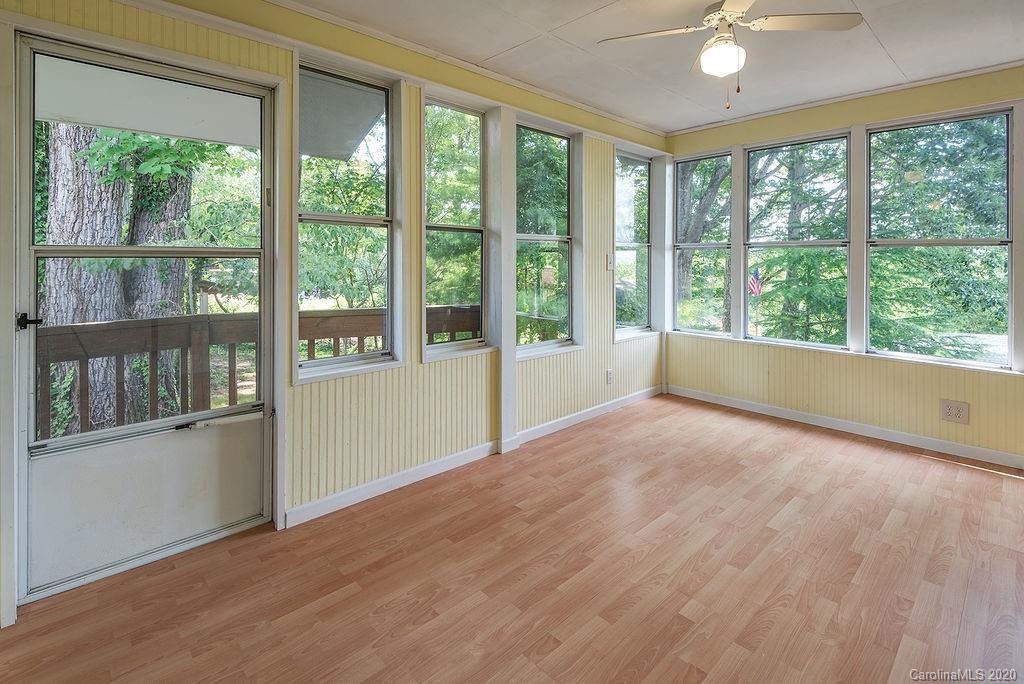 29 Wentworth Avenue Asheville NC 28803