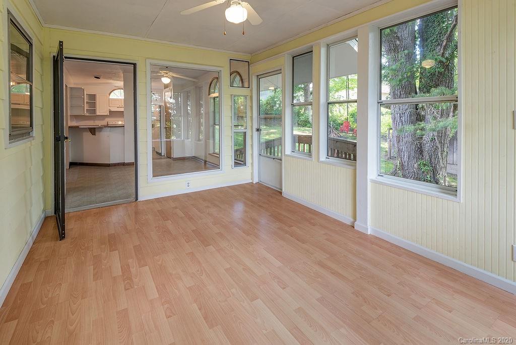 29 Wentworth Avenue Asheville NC 28803