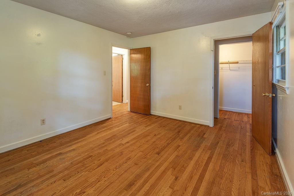 29 Wentworth Avenue Asheville NC 28803