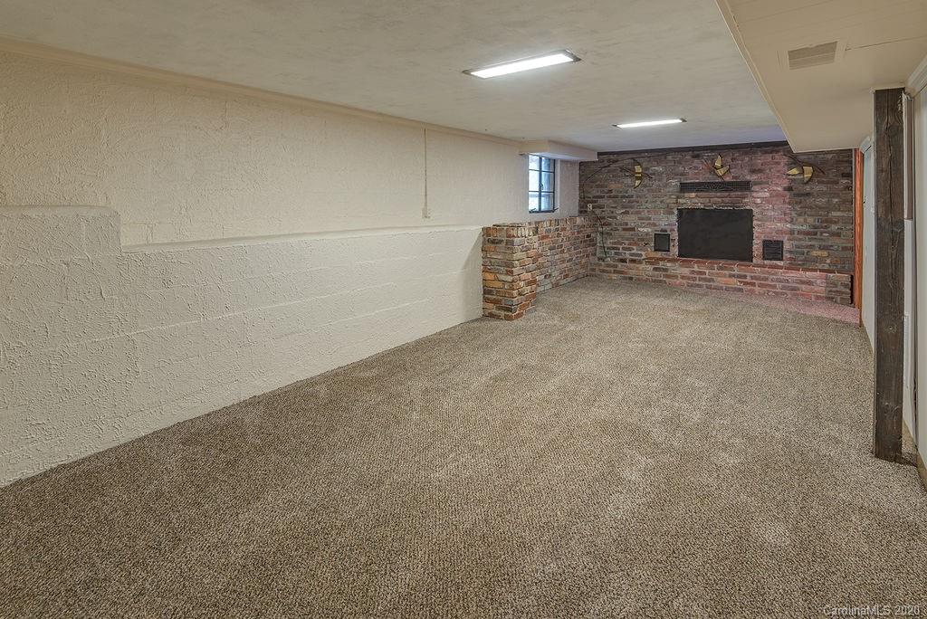 29 Wentworth Avenue Asheville NC 28803