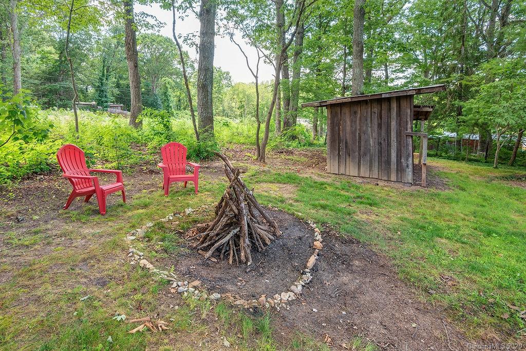 29 Wentworth Avenue Asheville NC 28803