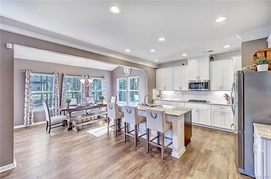 8303 Early Bird Way Mint Hill NC 28227