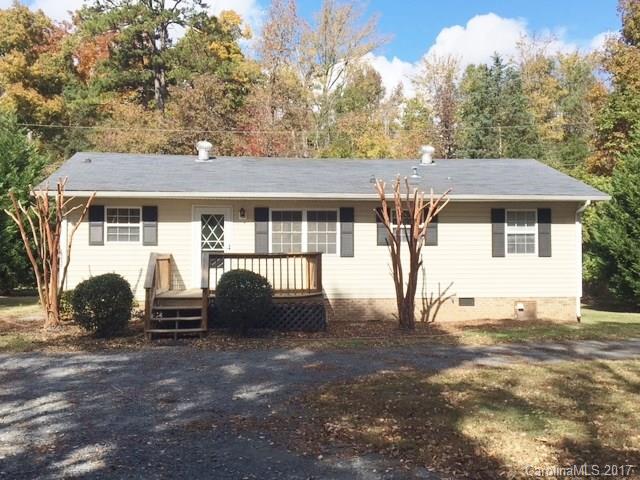 10940 Rozzelles Ferry Road Charlotte NC 28214