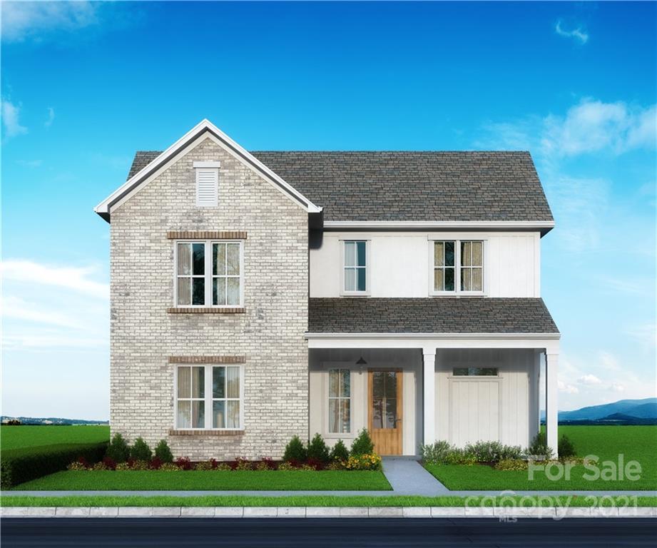5117 Whitman Avenue Matthews NC 28105