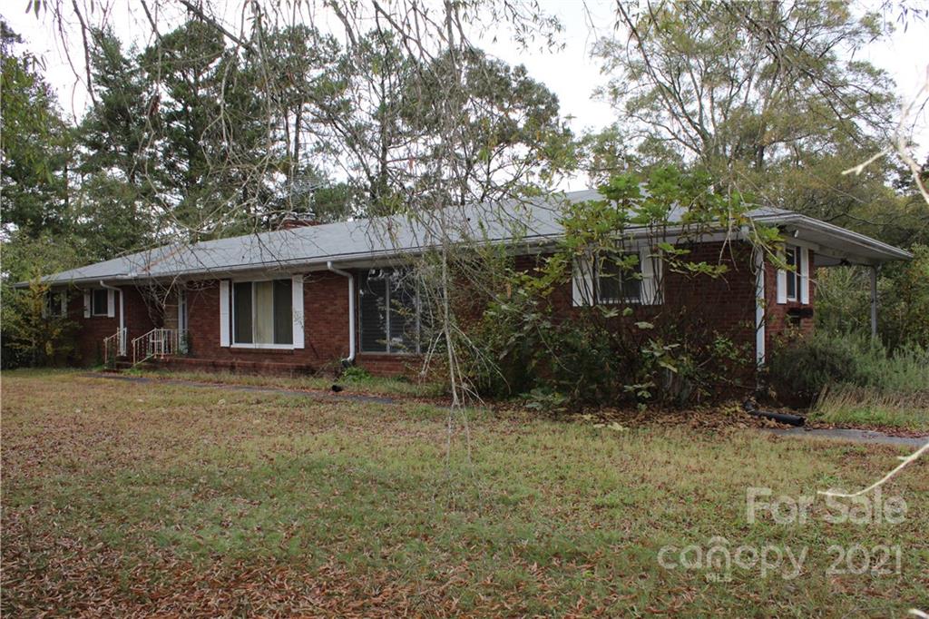 1151 Jim Kiser Road Concord NC 28025