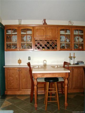 28 Pine Spring Drive Asheville NC 28805