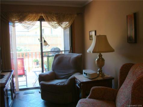 28 Pine Spring Drive Asheville NC 28805