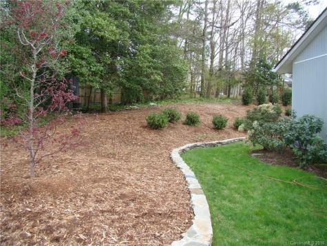 28 Pine Spring Drive Asheville NC 28805