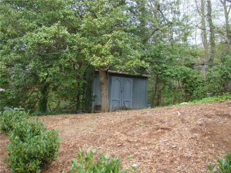 28 Pine Spring Drive Asheville NC 28805