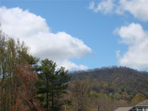 28 Pine Spring Drive Asheville NC 28805