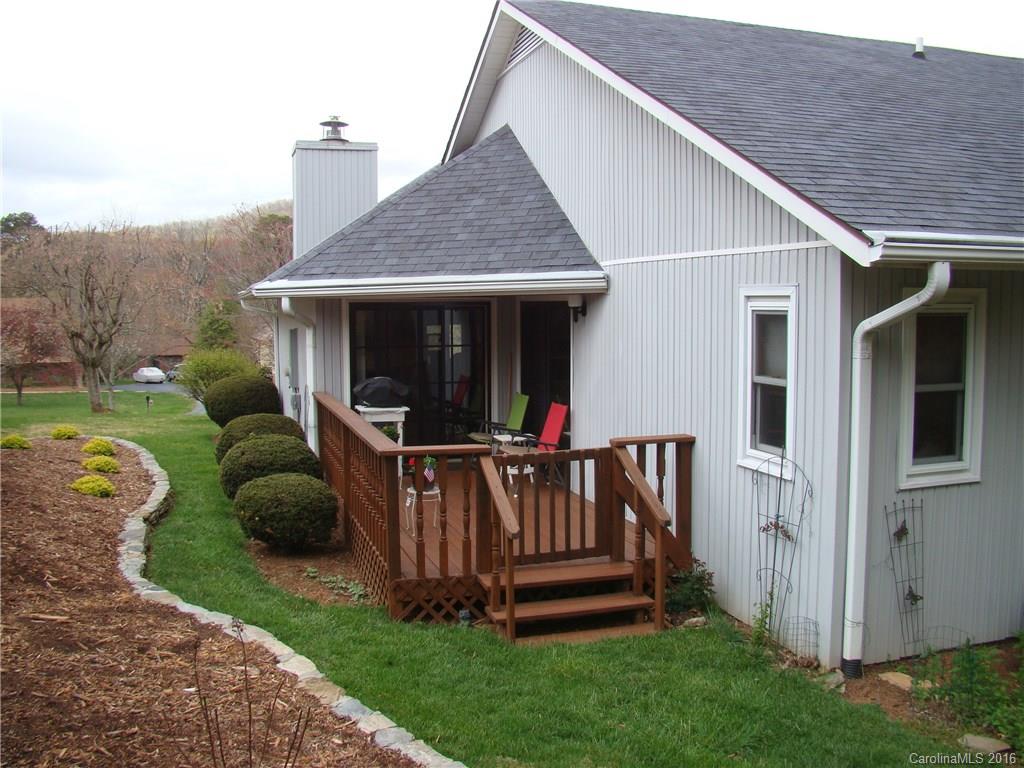 28 Pine Spring Drive Asheville NC 28805