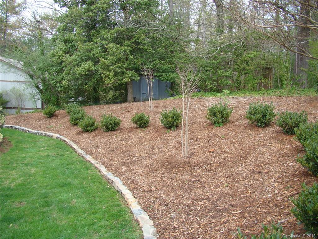 28 Pine Spring Drive Asheville NC 28805