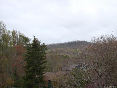 28 Pine Spring Drive Asheville NC 28805