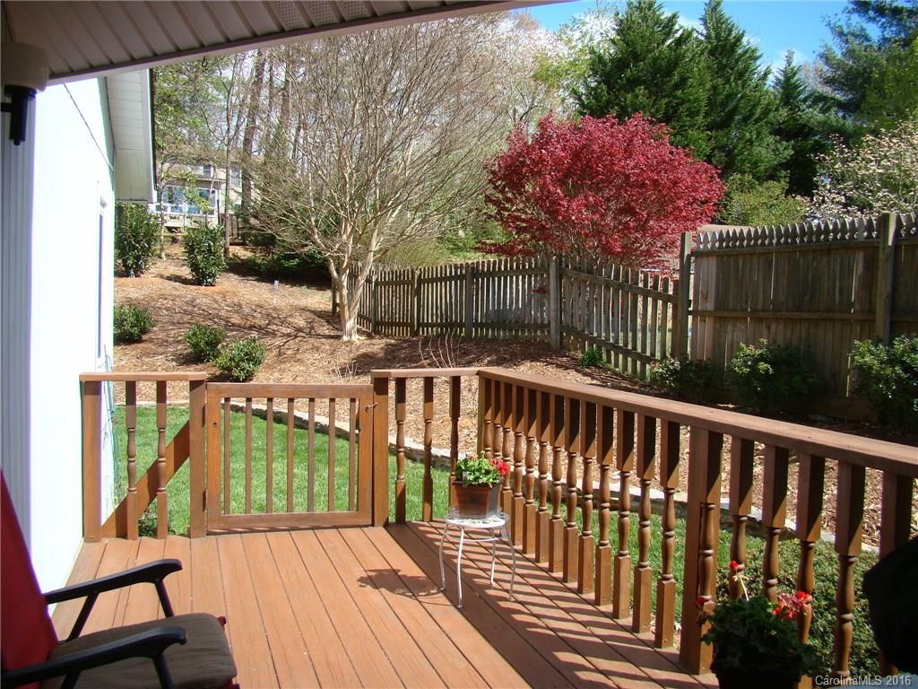 28 Pine Spring Drive Asheville NC 28805