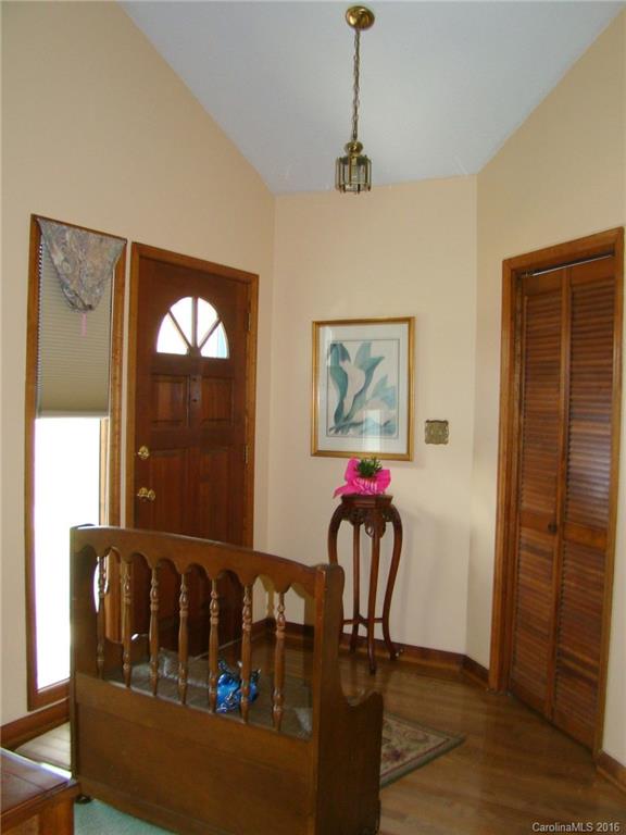 28 Pine Spring Drive Asheville NC 28805