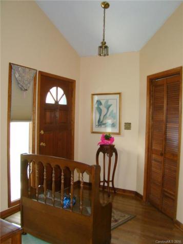 28 Pine Spring Drive Asheville NC 28805