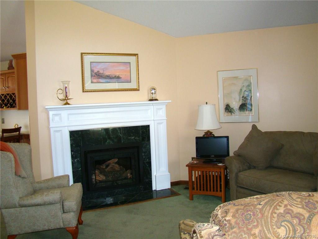 28 Pine Spring Drive Asheville NC 28805